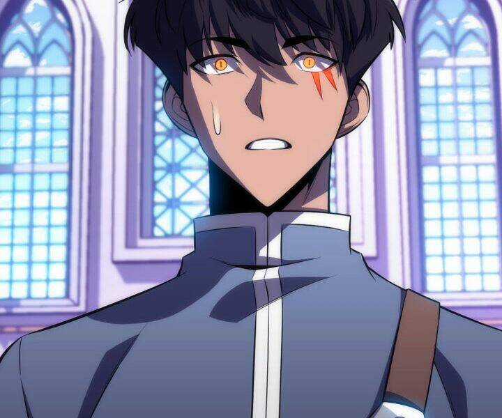 Kẻ Thách Đấu Chapter 10 trang 60