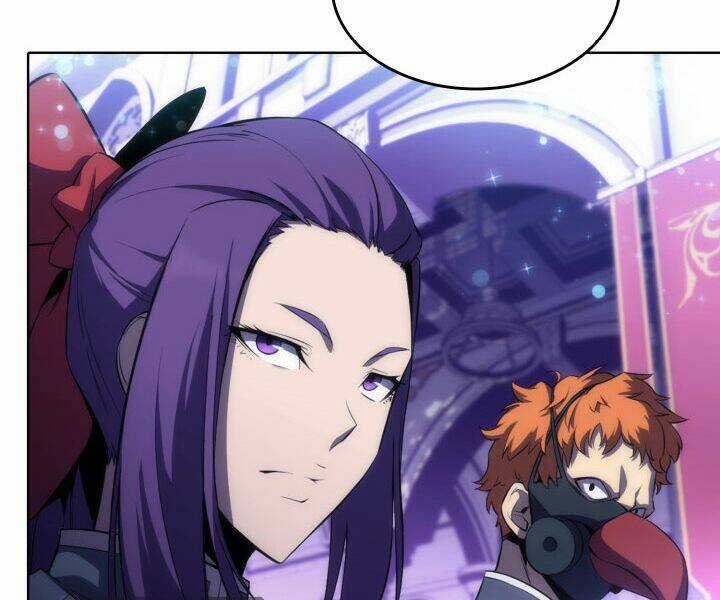 Kẻ Thách Đấu Chapter 10 trang 63