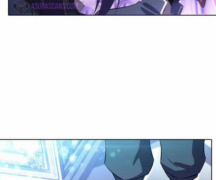 Kẻ Thách Đấu Chapter 10 trang 64