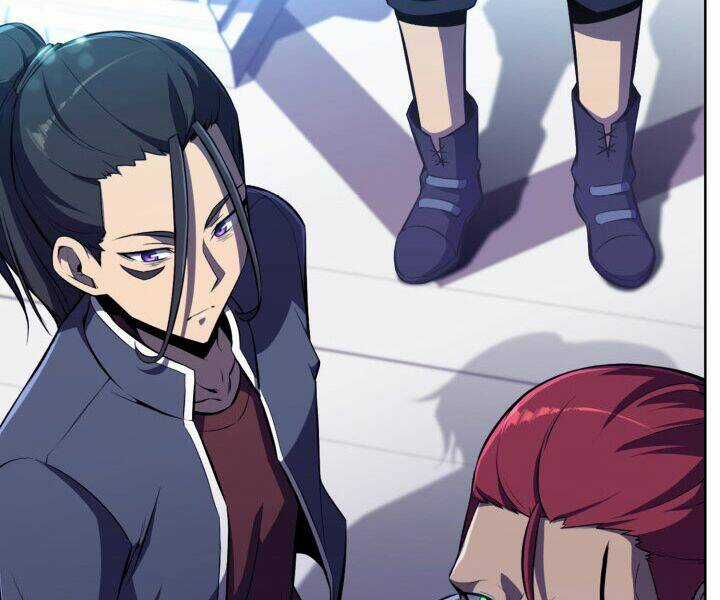 Kẻ Thách Đấu Chapter 10 trang 65