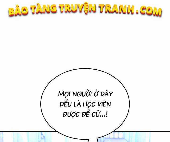 Kẻ Thách Đấu Chapter 10 trang 67