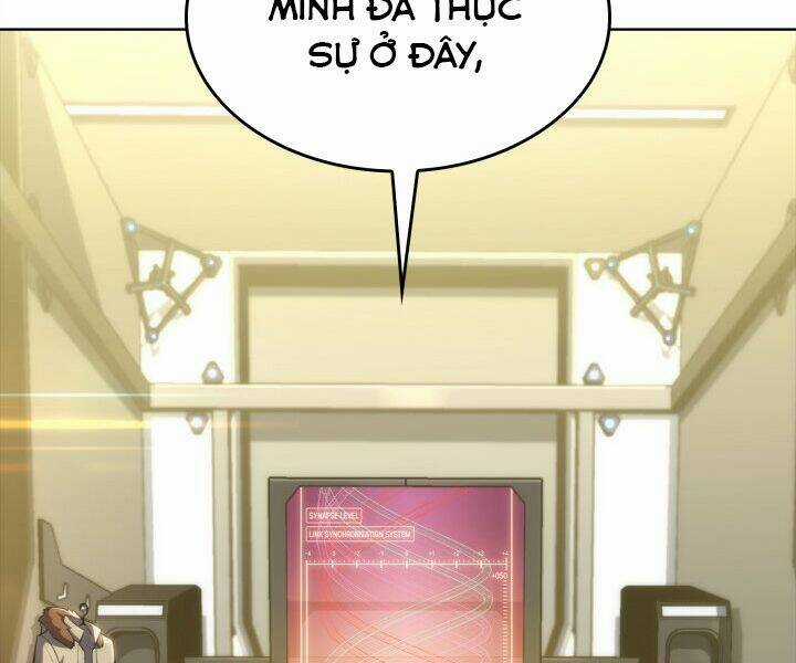 Kẻ Thách Đấu Chapter 10 trang 7