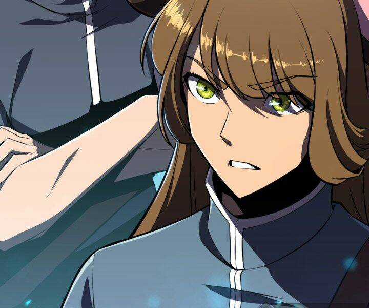 Kẻ Thách Đấu Chapter 10 trang 70