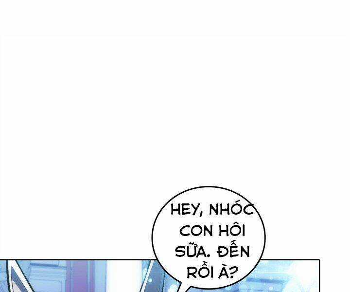 Kẻ Thách Đấu Chapter 10 trang 72