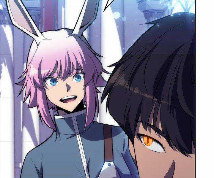 Kẻ Thách Đấu Chapter 10 trang 73