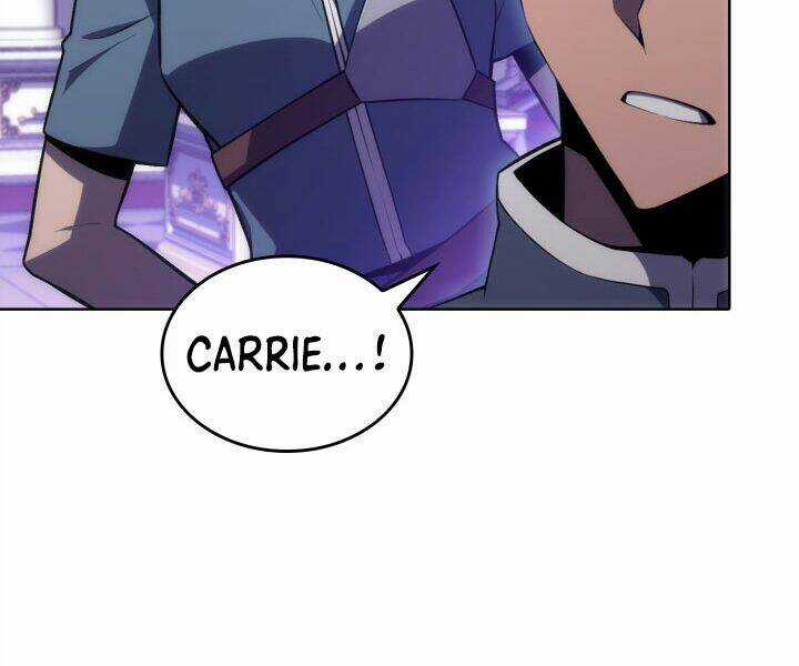 Kẻ Thách Đấu Chapter 10 trang 74