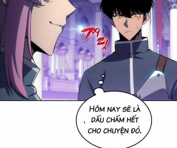 Kẻ Thách Đấu Chapter 10 trang 76