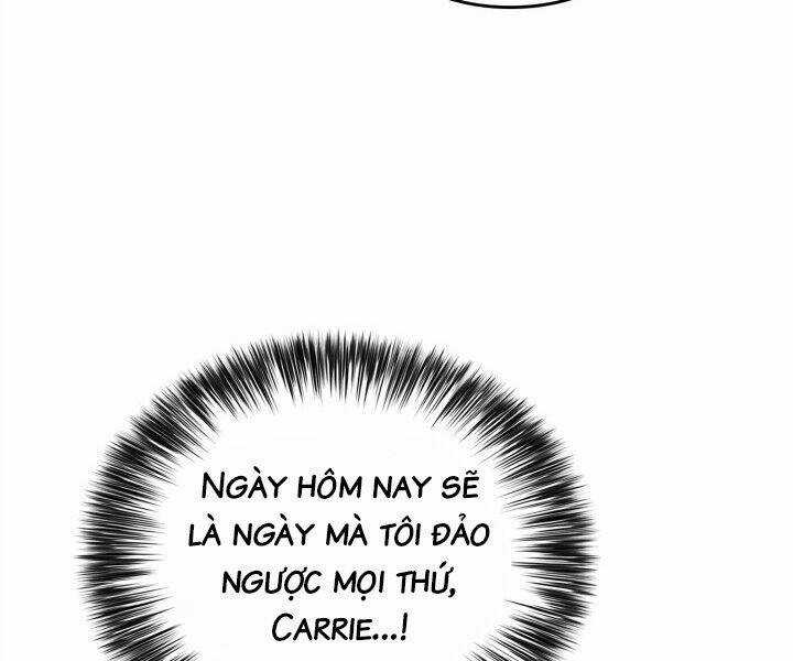 Kẻ Thách Đấu Chapter 10 trang 77