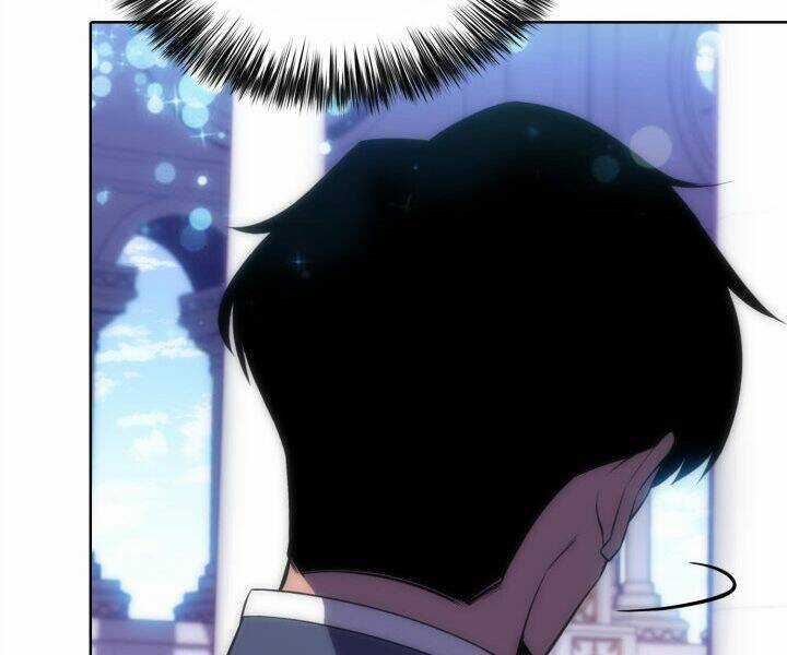 Kẻ Thách Đấu Chapter 10 trang 78