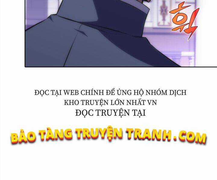 Kẻ Thách Đấu Chapter 10 trang 79