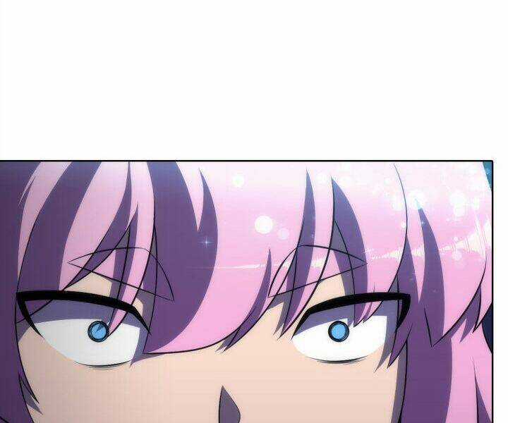 Kẻ Thách Đấu Chapter 10 trang 80