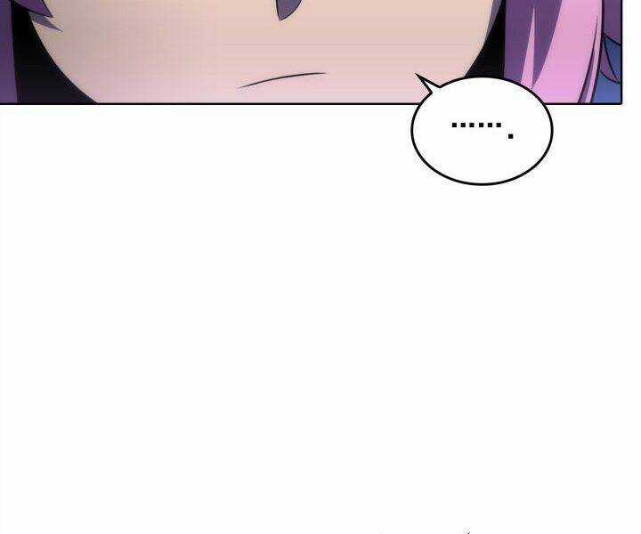 Kẻ Thách Đấu Chapter 10 trang 81