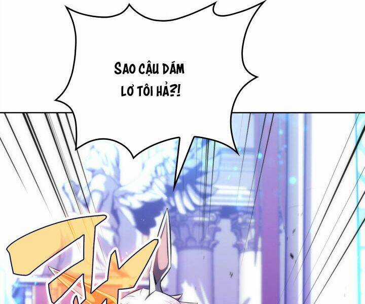 Kẻ Thách Đấu Chapter 10 trang 82