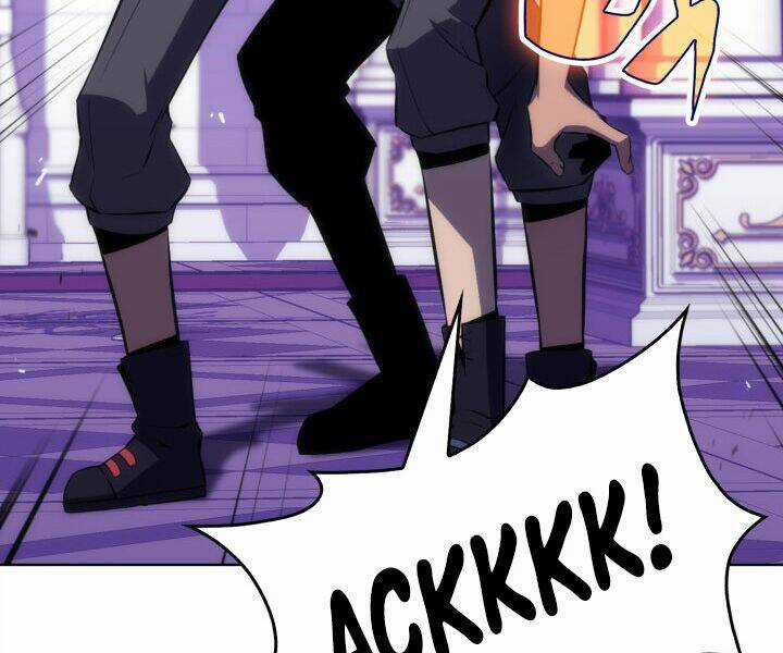 Kẻ Thách Đấu Chapter 10 trang 84