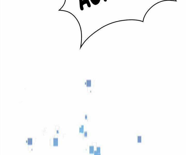 Kẻ Thách Đấu Chapter 10 trang 85