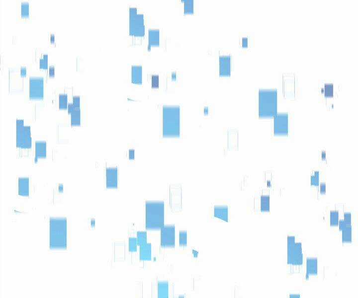 Kẻ Thách Đấu Chapter 10 trang 86