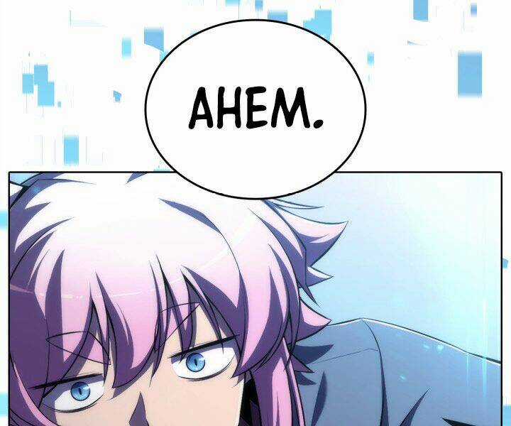 Kẻ Thách Đấu Chapter 10 trang 87