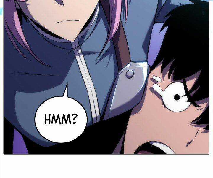 Kẻ Thách Đấu Chapter 10 trang 88