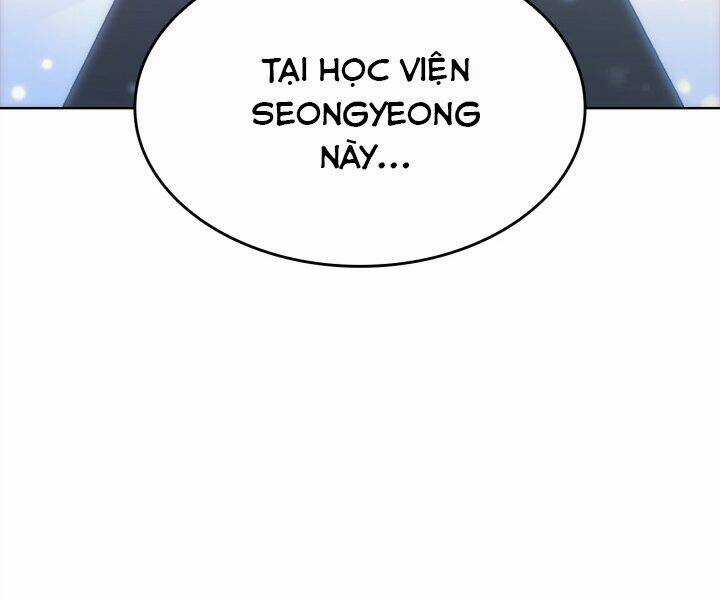 Kẻ Thách Đấu Chapter 10 trang 9