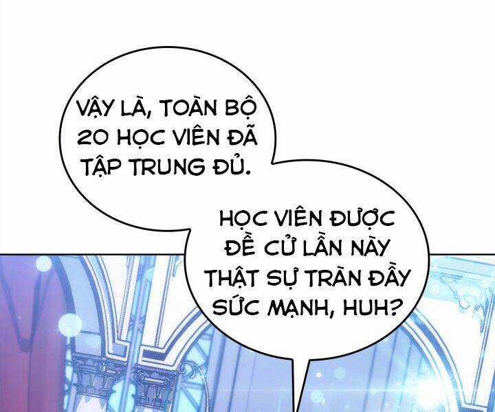 Kẻ Thách Đấu Chapter 10 trang 90