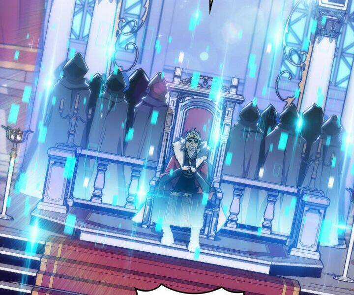 Kẻ Thách Đấu Chapter 10 trang 91