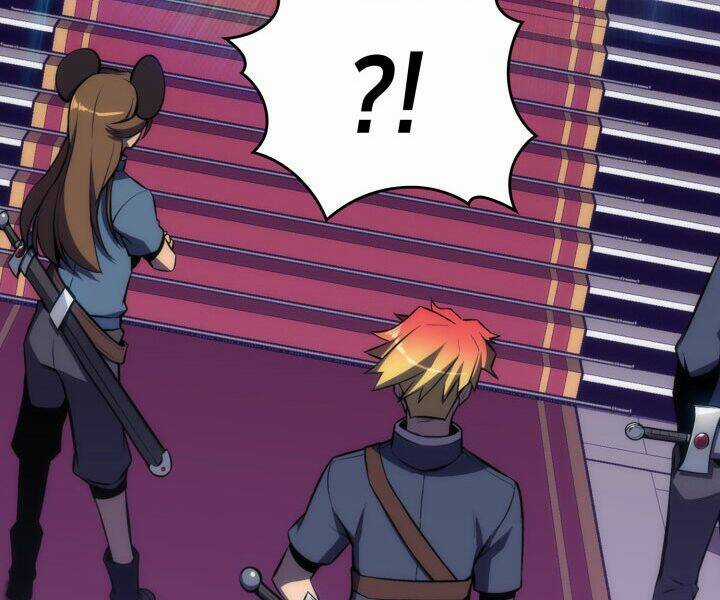 Kẻ Thách Đấu Chapter 10 trang 92