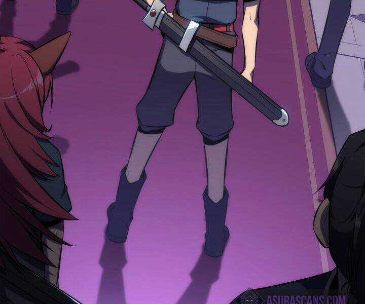 Kẻ Thách Đấu Chapter 10 trang 93