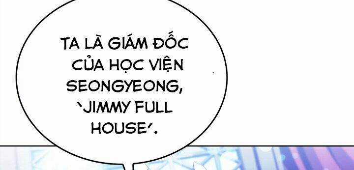 Kẻ Thách Đấu Chapter 10 trang 95