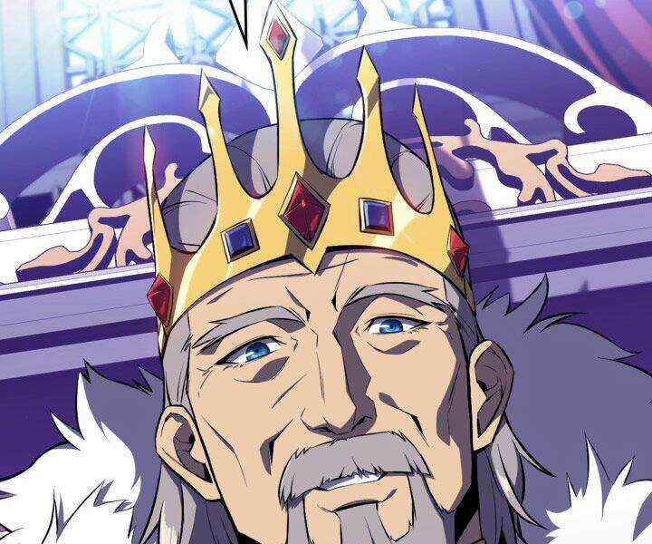 Kẻ Thách Đấu Chapter 10 trang 96