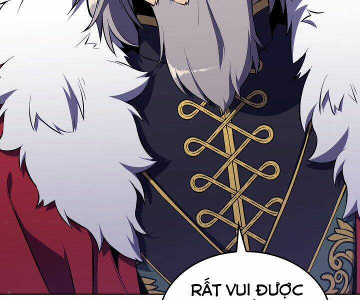 Kẻ Thách Đấu Chapter 10 trang 97