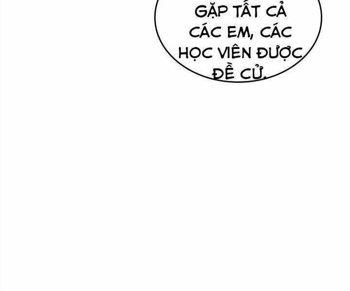 Kẻ Thách Đấu Chapter 10 trang 98