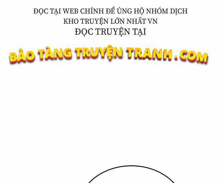 Kẻ Thách Đấu Chapter 10 trang 99