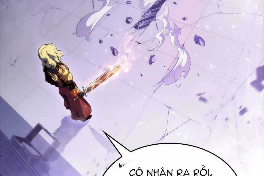 Kẻ Thách Đấu Chapter 11.5 trang 10