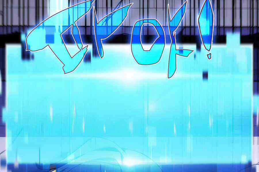 Kẻ Thách Đấu Chapter 11.5 trang 100