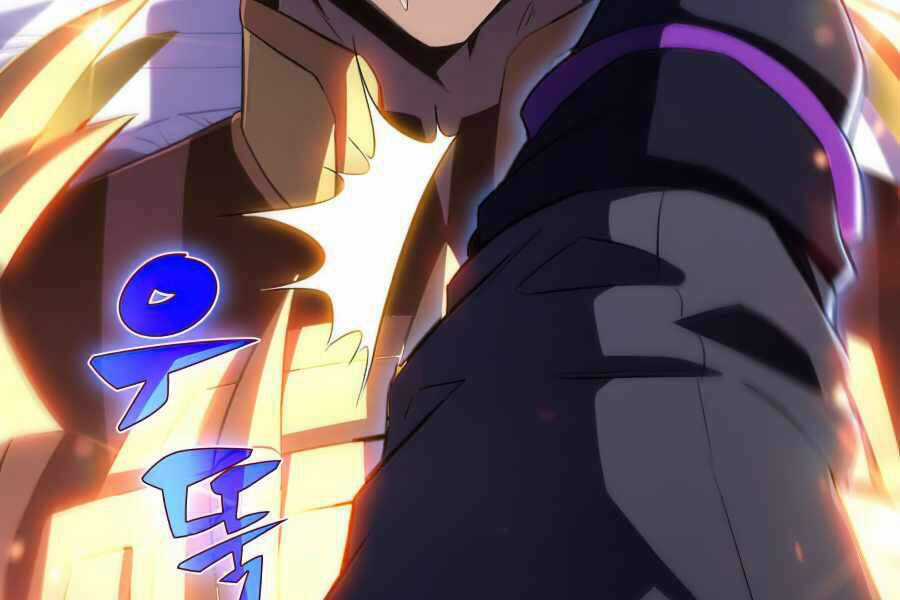 Kẻ Thách Đấu Chapter 11.5 trang 102