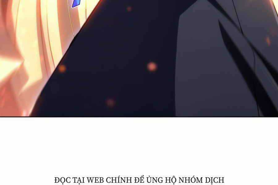 Kẻ Thách Đấu Chapter 11.5 trang 103