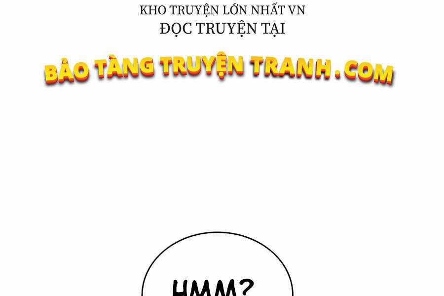 Kẻ Thách Đấu Chapter 11.5 trang 104