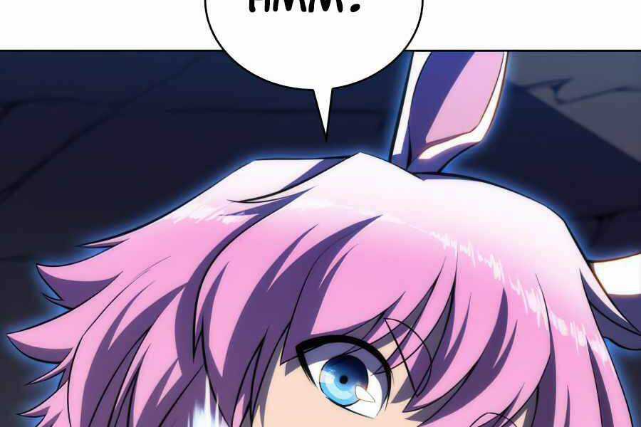 Kẻ Thách Đấu Chapter 11.5 trang 105