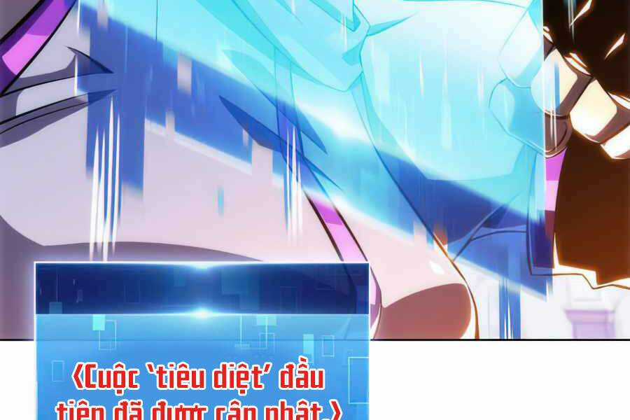 Kẻ Thách Đấu Chapter 11.5 trang 107