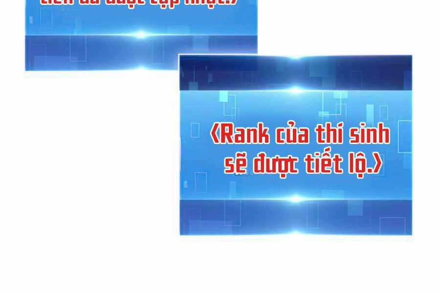 Kẻ Thách Đấu Chapter 11.5 trang 108