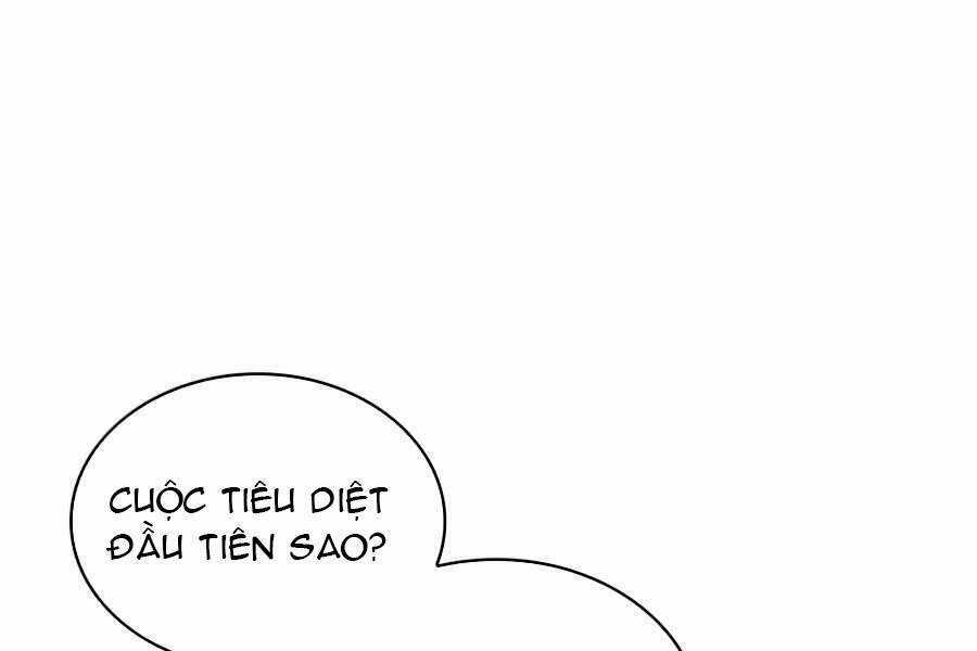 Kẻ Thách Đấu Chapter 11.5 trang 109