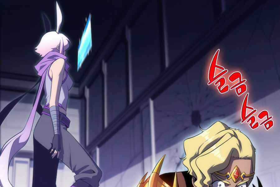 Kẻ Thách Đấu Chapter 11.5 trang 111