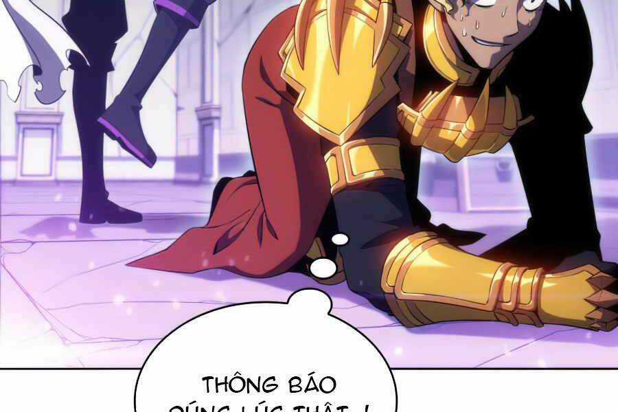 Kẻ Thách Đấu Chapter 11.5 trang 112