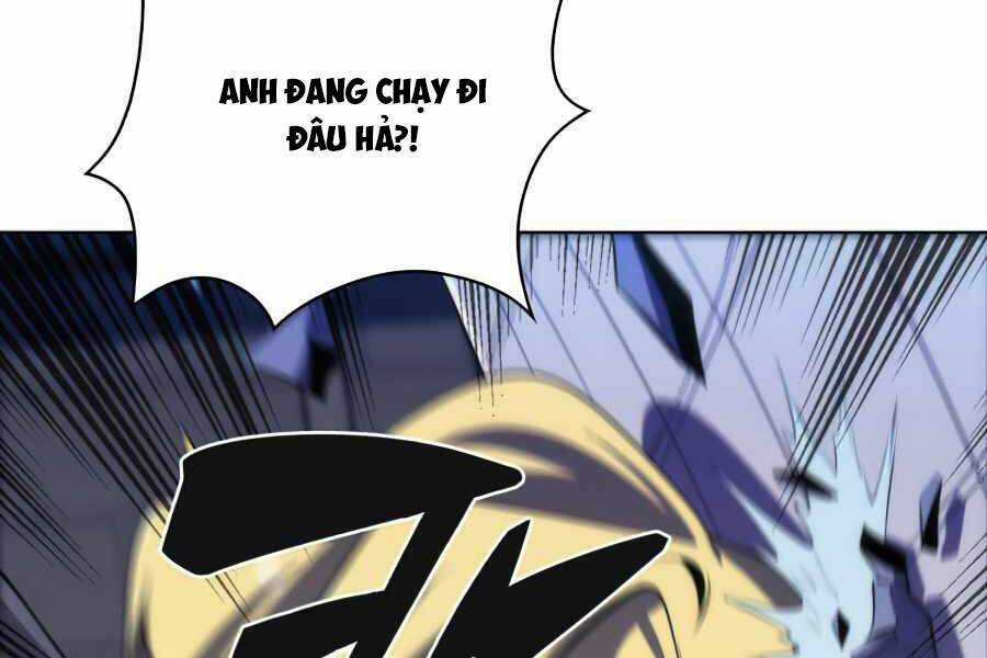 Kẻ Thách Đấu Chapter 11.5 trang 114