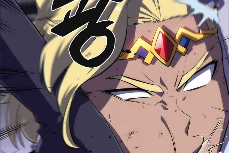 Kẻ Thách Đấu Chapter 11.5 trang 115