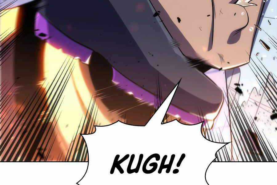 Kẻ Thách Đấu Chapter 11.5 trang 116