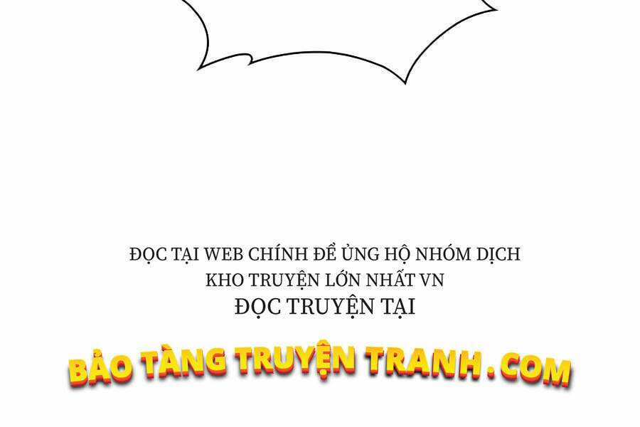 Kẻ Thách Đấu Chapter 11.5 trang 117