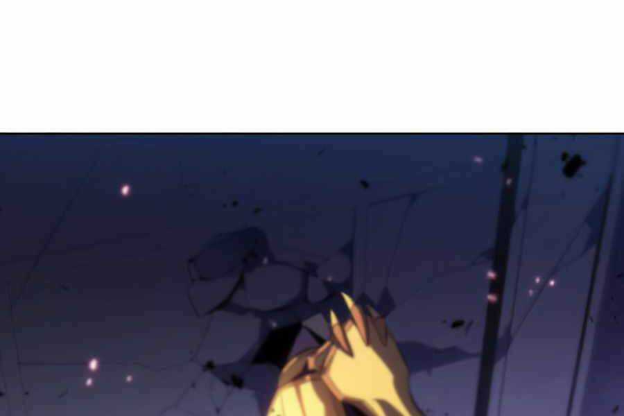 Kẻ Thách Đấu Chapter 11.5 trang 118