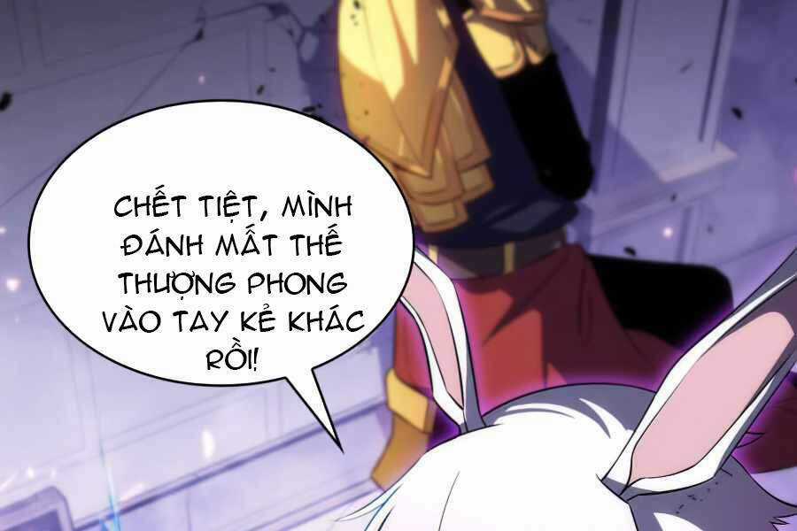 Kẻ Thách Đấu Chapter 11.5 trang 119