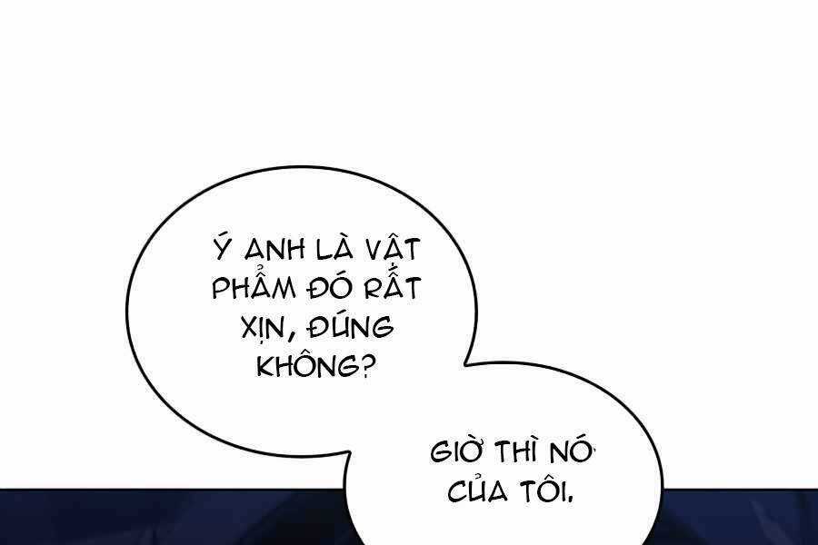 Kẻ Thách Đấu Chapter 11.5 trang 12